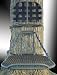 Family Tradition 25x31 Lock - On Tree Stand