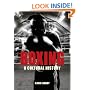 Boxing: A Cultural History