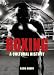 Boxing: A Cultural History