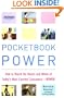 Pocketbook Power: How to Reach the Hearts and Minds of Today's Most Coveted Consumer - Women