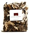 Wild Mushroom Mix - 1 lb