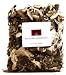 Wild Mushroom Mix - 1 lb