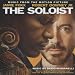 Dario Marianelli-The Soloist