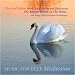Classical Indian Music for Healing and Relaxation - The Ancient Beauty of the Veena