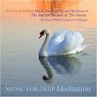 Classical Indian Music for Healing and Relaxation - The Ancient Beauty of the Veena Classical Indian Music for Healing and Relaxation - The Ancient Beauty of the Veena