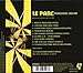 Le Parc