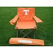Tennessee Volunteers NCAA Ultimate Adult Tailgate Chair Tennessee Volunteers NCAA Ultimate Adult Tailgate Chair