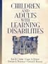 Children and Adults with Learning Disabilities