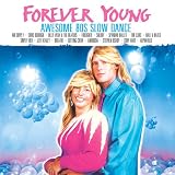 Forever Young: '80s Slow Dance