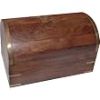 Gift Ideas for Her Wooden Jewerly Boxes (wc467)