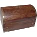 Jewerly Boxes India Art And Craft Made in Wood Gift for Her (wc467)