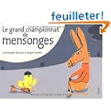 Détails sur le produit