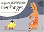 Le grand championnat de mensonges