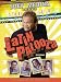 Latin Palooza