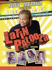 play video on Amazon Video on Demand