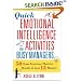 Quick Emotional Intelligence Activities For Busy Managers