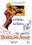 Drei Mädchen in Madrid / The Pleasure Seekers  [ Spanische Fassung, Keine Deutsche Sprache ]