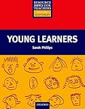 500 activities for the primary classroom