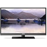 Hitachi - 32-inch - LED - 1080p - 60Hz - HDTV