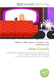 Joan Cusack