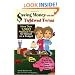 Saving Money with the Tightwad Twins: More Than 1,000 Practical Tips for Women on a Budget