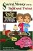 Saving Money with the Tightwad Twins: More Than 1,000 Practical Tips for Women on a Budget
