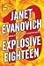 Explosive Eighteen