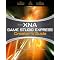 XNA Development