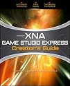 Microsoft XNA Game Studio Creators Guide: An Introduction to XNA Game Programming