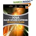 Microsoft XNA Game Studio Creators Guide