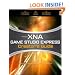 Microsoft XNA Game Studio Creators Guide: An Introduction to XNA Game Programming