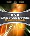  : Microsoft XNA Game Studio Creators Guide
