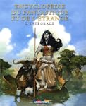 ENCYCLOP�DIE DU FANTASTIQUE ET DE L'�...