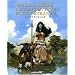 Encyclop�die du fantastique et de l'�trange : L'int�grale
