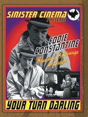 play video on Amazon Instant Video