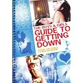 The Boys & Girls Guide to Getting Down (Widescreen)