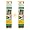 www.kunstofffenster.com - Insektenschutz-Fenster 70016 Eleganza Doppelpack von Schellenberg