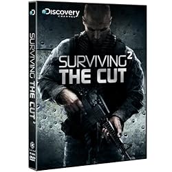 Surviving the Cut Season 2