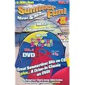 Summer Fun, Vol. 3