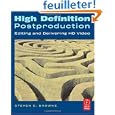 D�tails sur le produit
