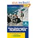 H�slers Klettersteigf�hrer Nordalpen: Alle Klettersteige vom Bodensee bis Salzburg