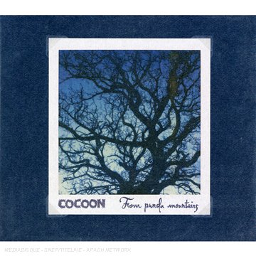 Cocoon - From Panda Mountains - Zortam Music