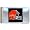 Cleveland Browns