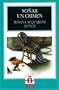 Sonar un crimen (Leer en Espanol) (Spanish Edition)