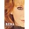Reba McEntire: Video Gold, Vol. I