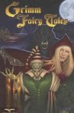 Grimm Fairy Tales 1 Grimm Fairy Tales 1