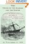 The Cruise of the Alabama and the Sumter