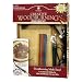 Deluxe Woodburning Kit