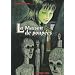 La Maison des poup�es