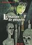 La Maison des poup�es